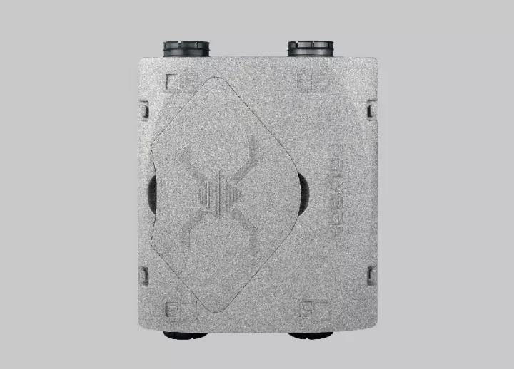 epp新風(fēng)結(jié)構(gòu)件 epp新風(fēng)結(jié)構(gòu)件