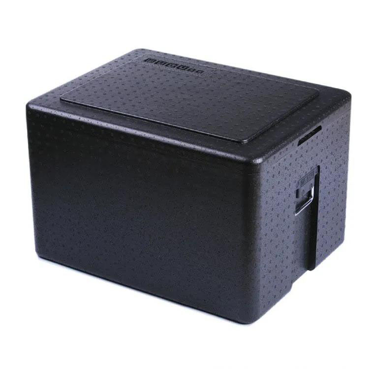 epp定制廠家 epp定制廠家