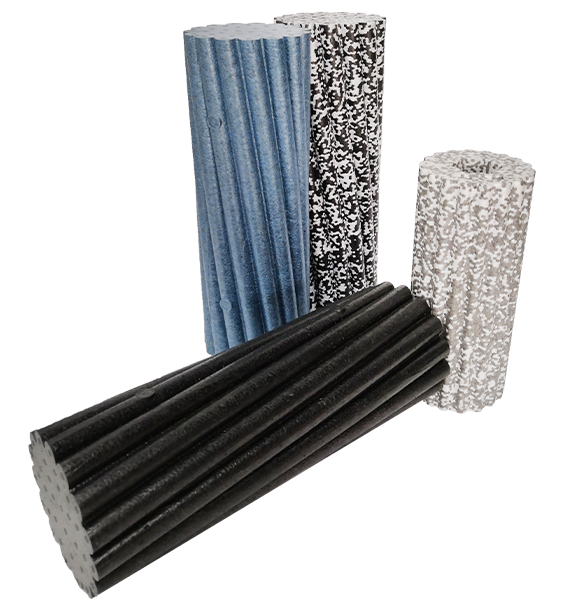 epp運(yùn)動(dòng)器材 epp運(yùn)動(dòng)器材