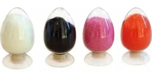 南寧保麗龍 南寧保麗龍