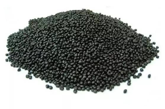 大嶺山epp顆粒 大嶺山epp顆粒