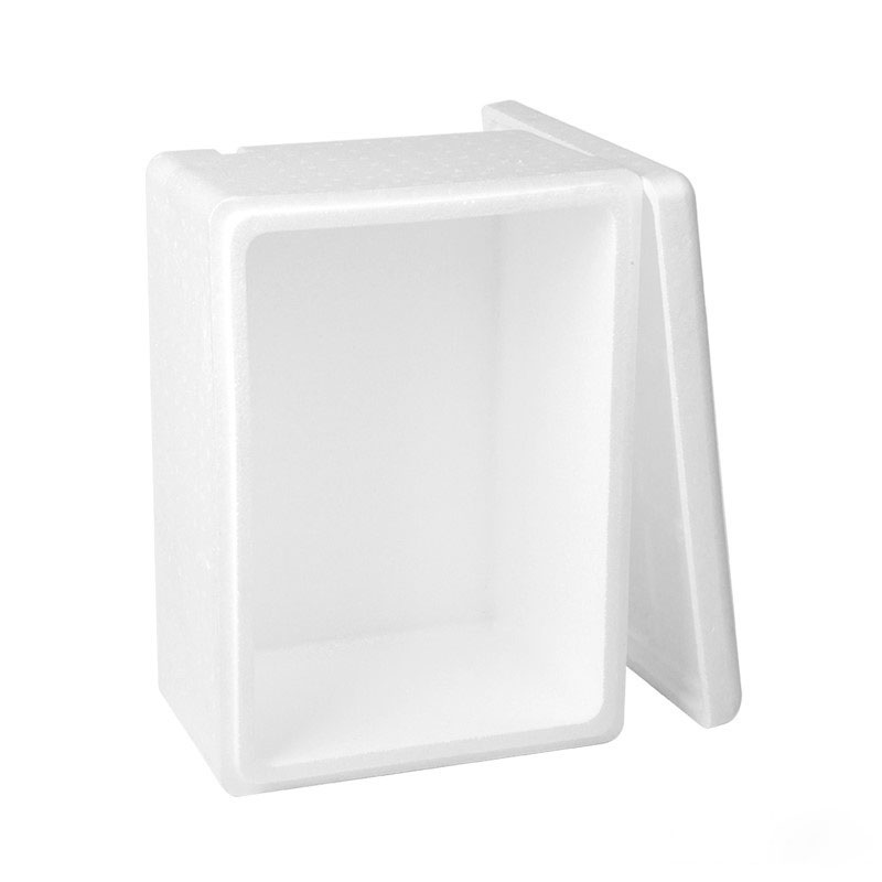 江西eps泡沫工廠 江西eps泡沫工廠