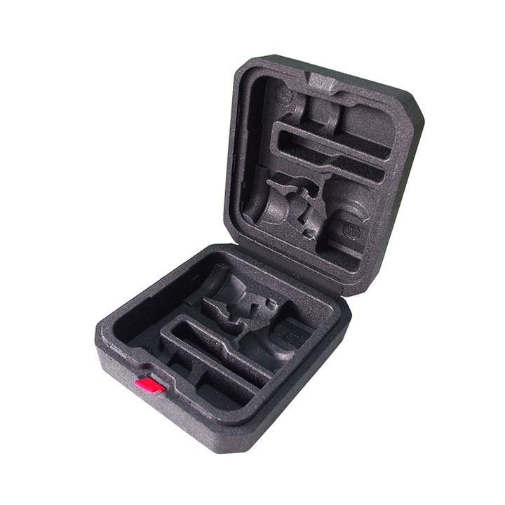 南寧epp材料 南寧epp材料