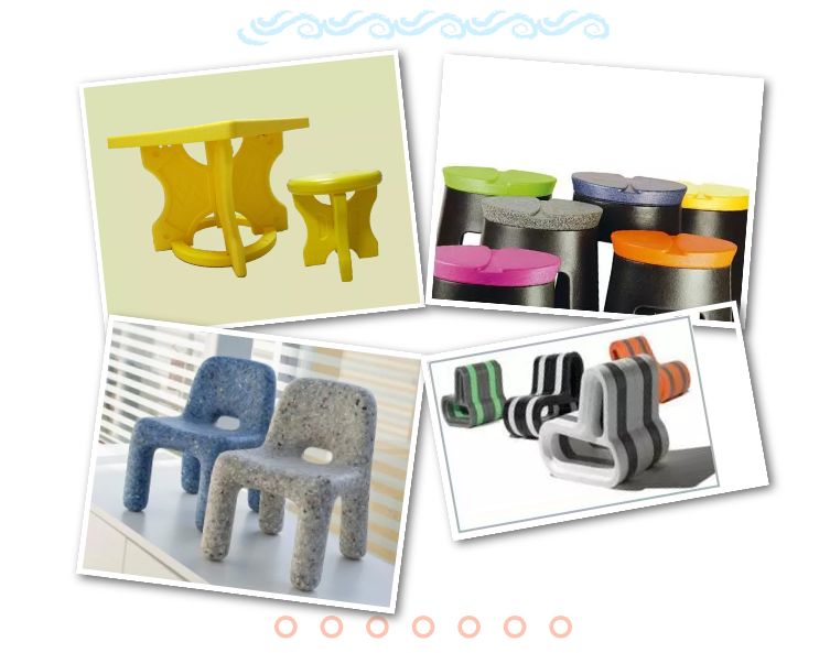 香港epp成型定制廠家 香港epp成型定制廠家