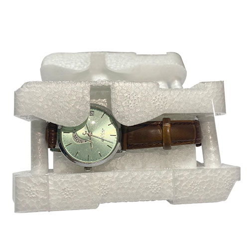 大嶺山epp異形內(nèi)襯 大嶺山epp異形內(nèi)襯