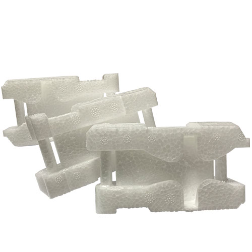 南寧epp材料 南寧epp材料