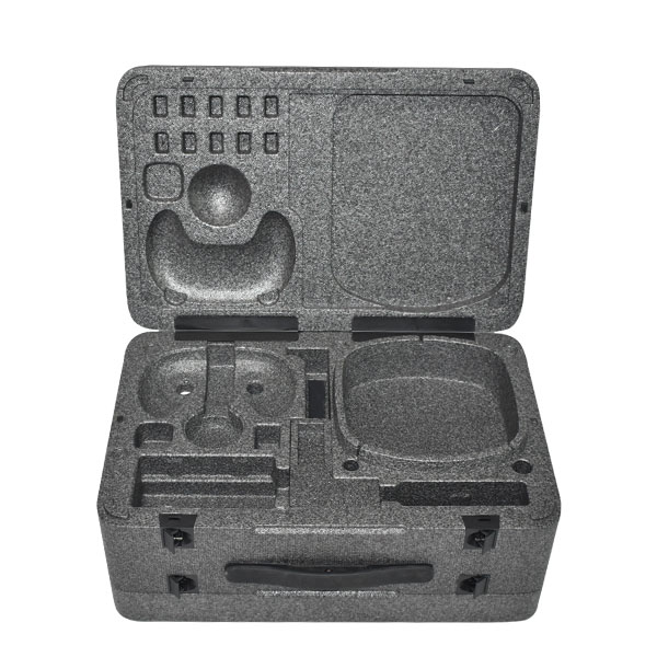 長沙epp泡沫開模定制 長沙epp泡沫開模定制