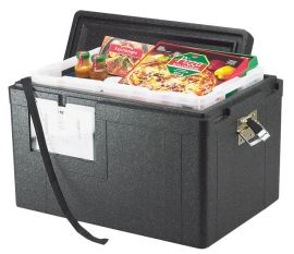 贛州epp保溫箱 贛州epp保溫箱