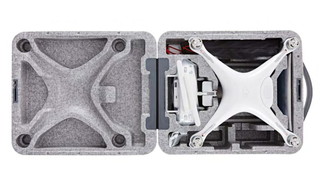 epp定制廠家 epp定制廠家