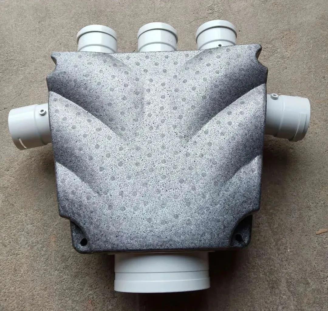 1640590577890709.jpg 微信圖片_20211227153601.jpg