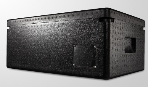 泡沫包裝制品 泡沫包裝制品