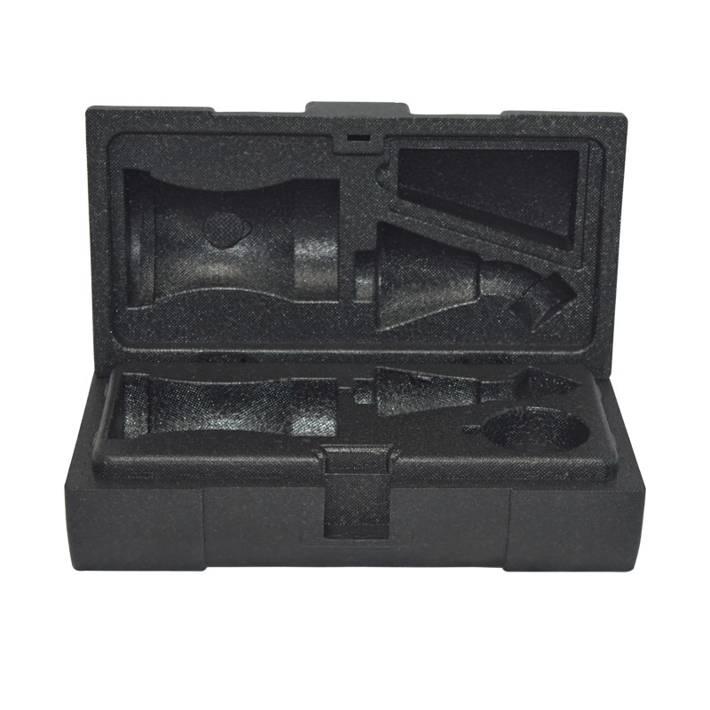 epp成型制品 epp成型制品