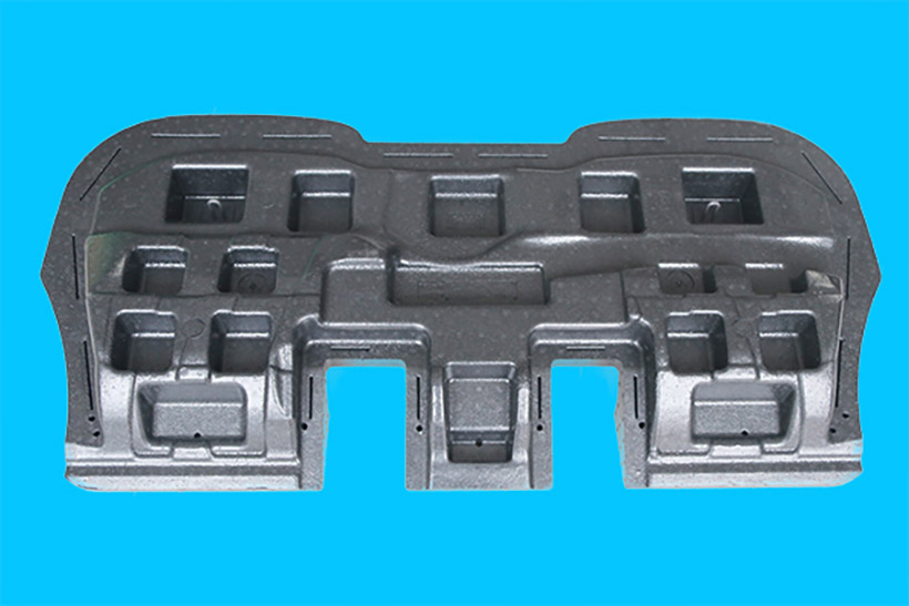 epp成型制品 epp成型制品