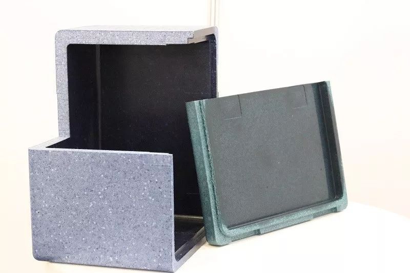 epp周轉箱 epp周轉箱