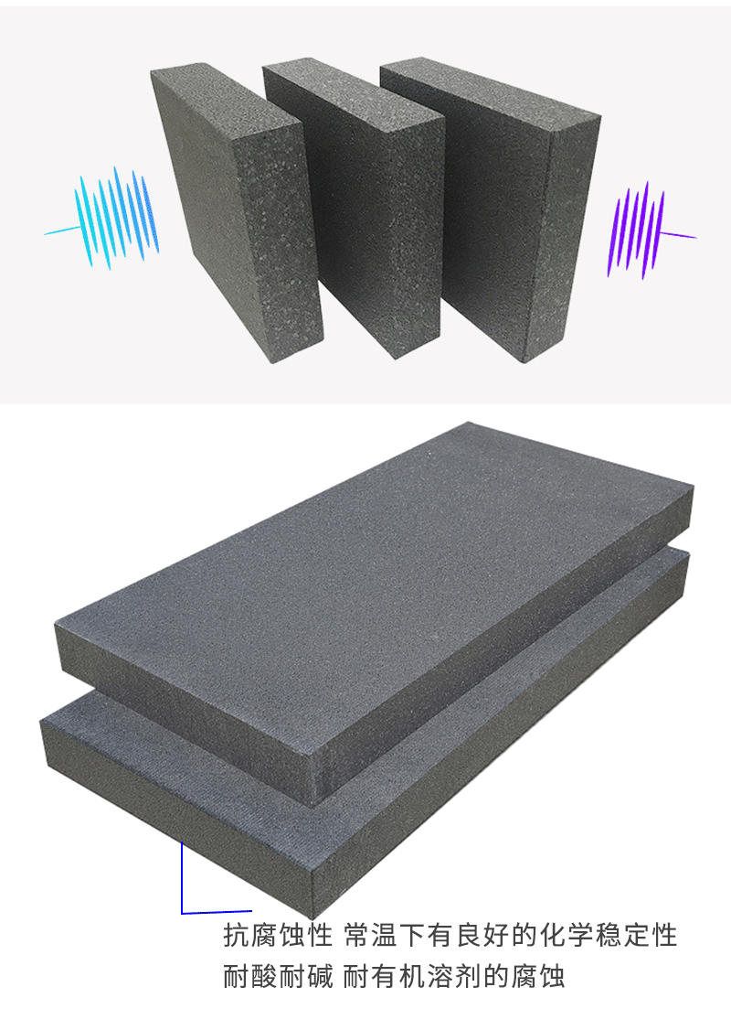 泡沫片材 泡沫片材