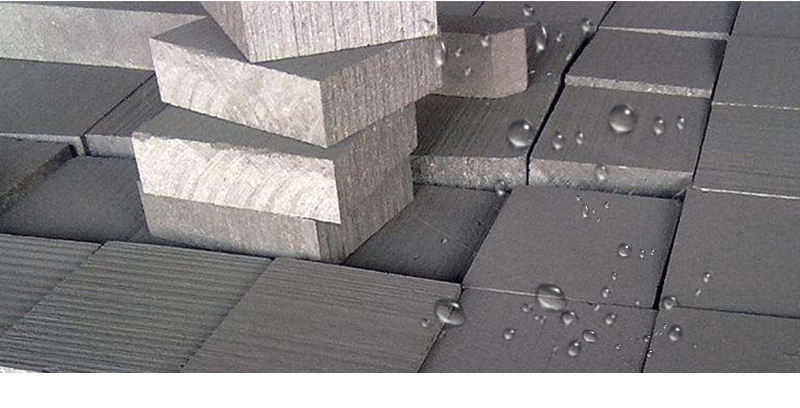 高密度泡沫定制 高密度泡沫定制