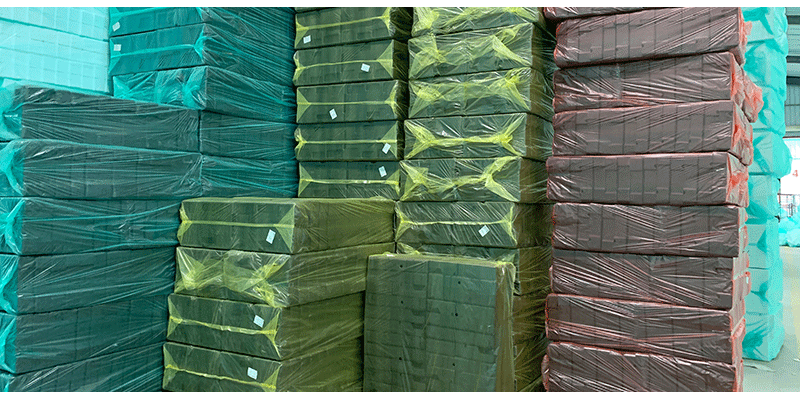 泡沫片材 泡沫片材