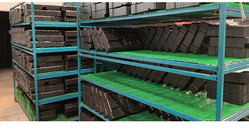 泡沫片材 泡沫片材