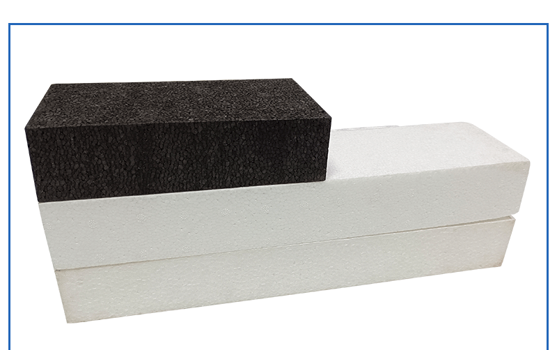 廣州EPP生產廠家 廣州EPP生產廠家