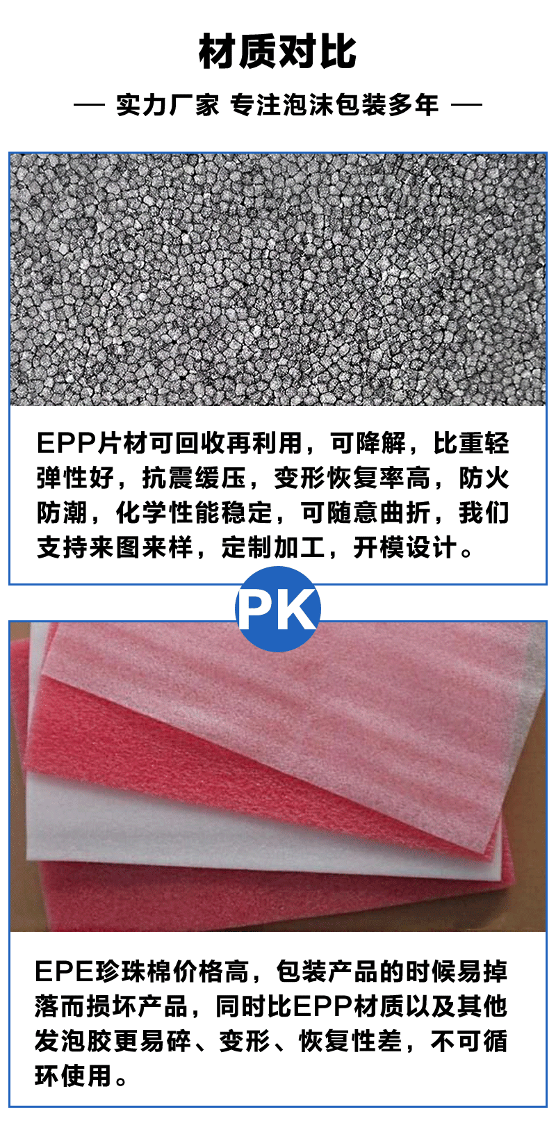 epp片材 epp片材