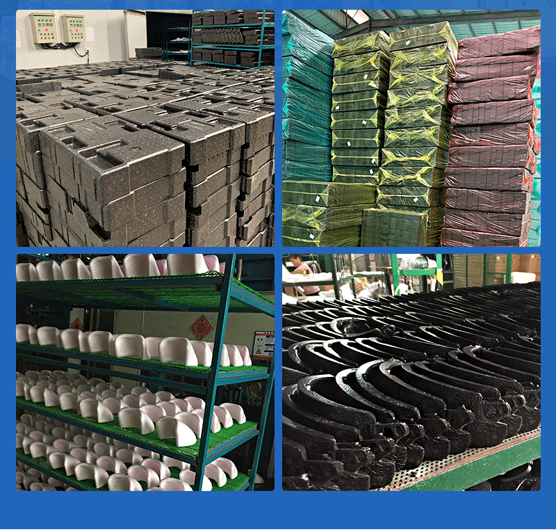 EPP板材定制廠家 EPP板材定制廠家