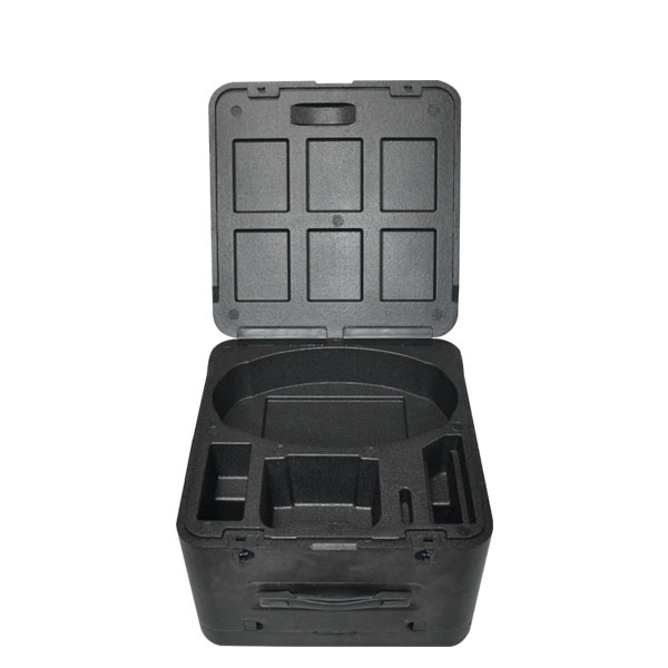 epp成型制品 epp成型制品