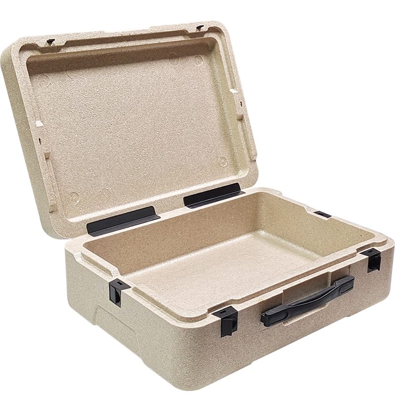 epp箱定制 epp箱定制