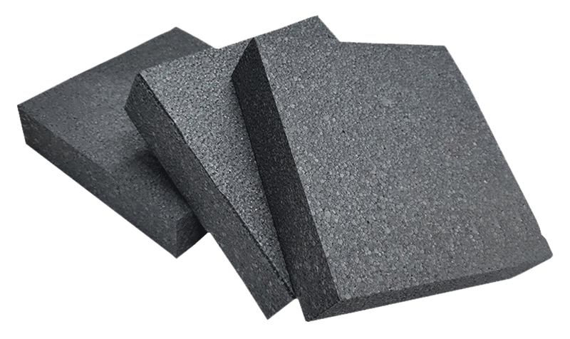 石墨烯保溫板 石墨烯保溫板