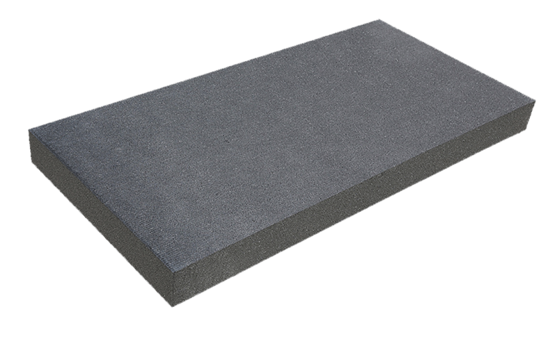 石墨烯EPS是什么材料 石墨烯EPS是什么材料