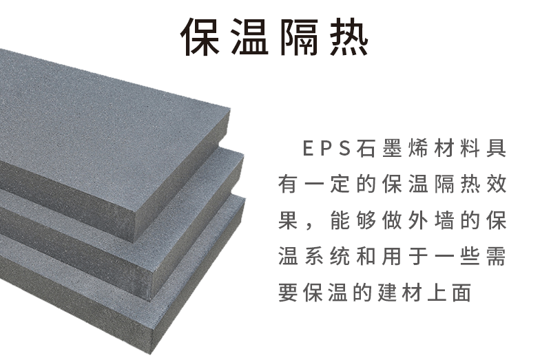 泡沫定制廠家 泡沫定制廠家