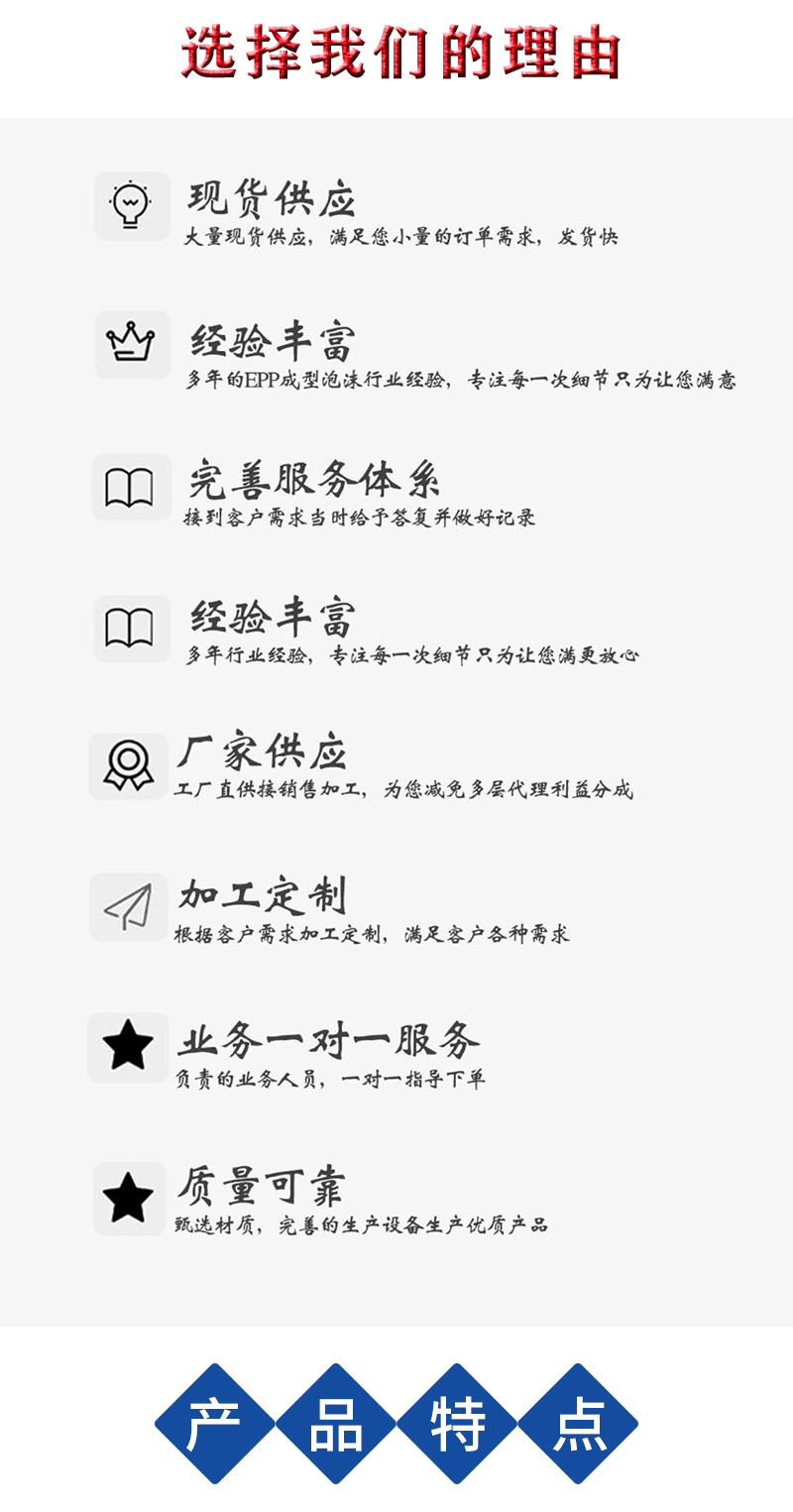 深圳泡沫定制廠家 深圳泡沫定制廠家