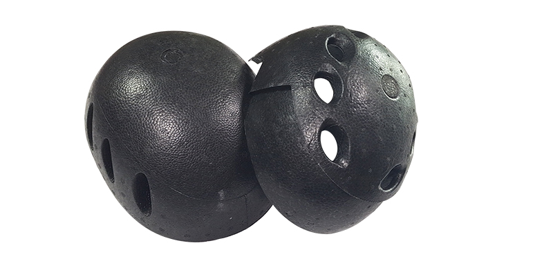 epp開(kāi)模廠家 epp開(kāi)模廠家