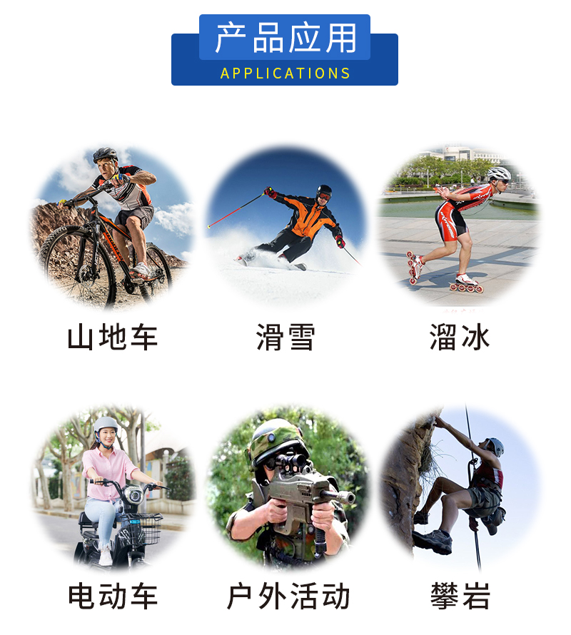 東莞EPP成型廠家 東莞EPP成型廠家