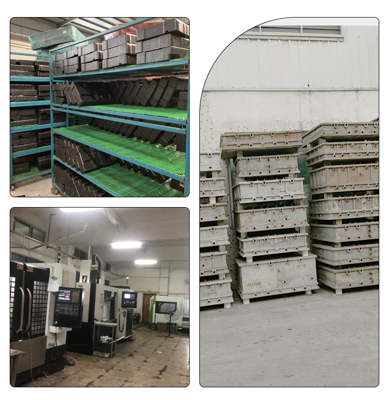 eps保麗龍?jiān)O(shè)計(jì) eps保麗龍?jiān)O(shè)計(jì)