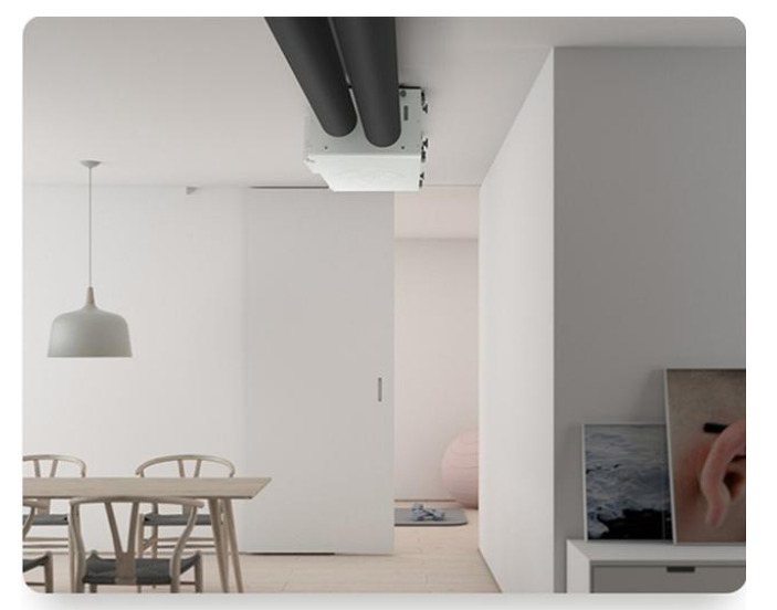 EPP新風內襯 EPP新風內襯