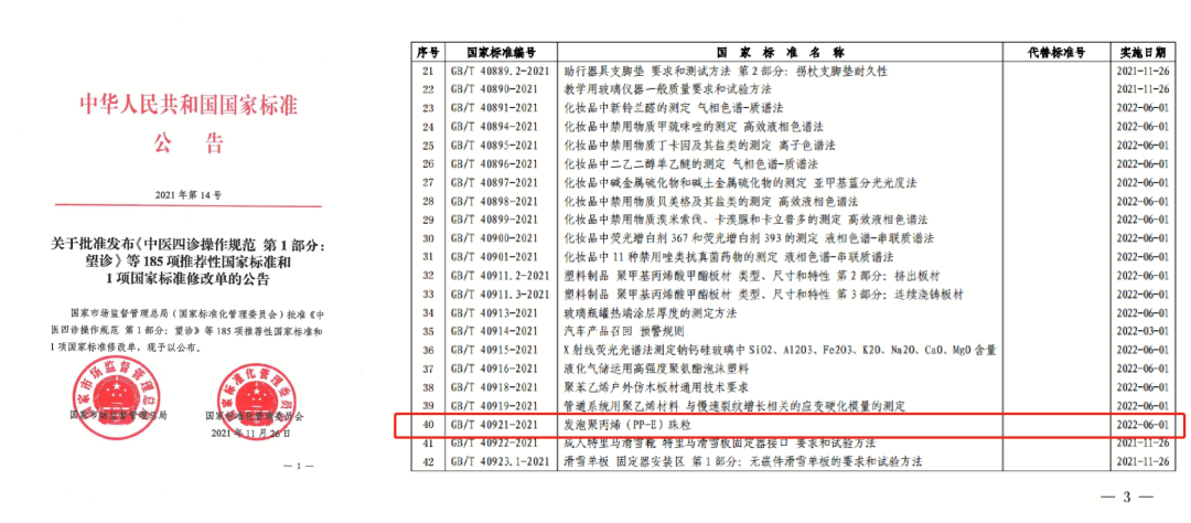 1656561024903250.png 微信圖片_20220630115002.png