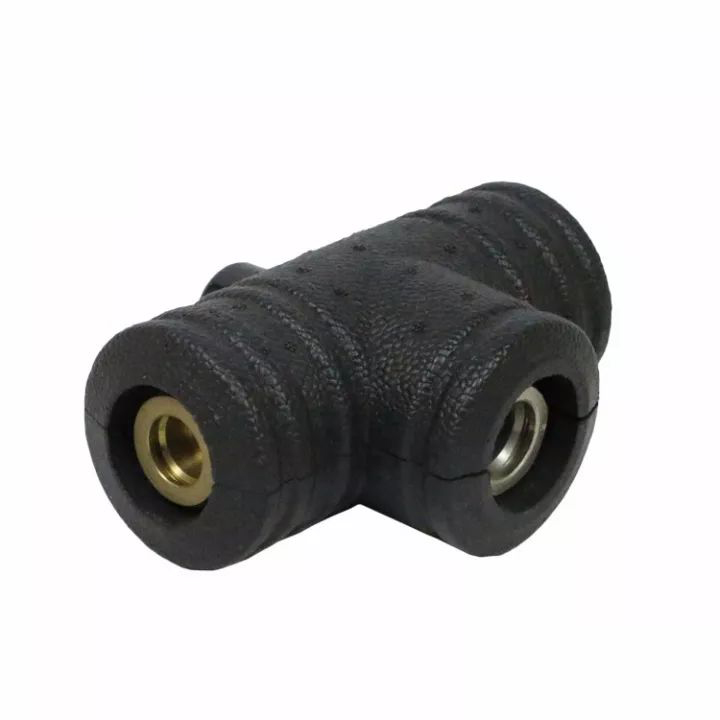 epp成型廠家 epp成型廠家