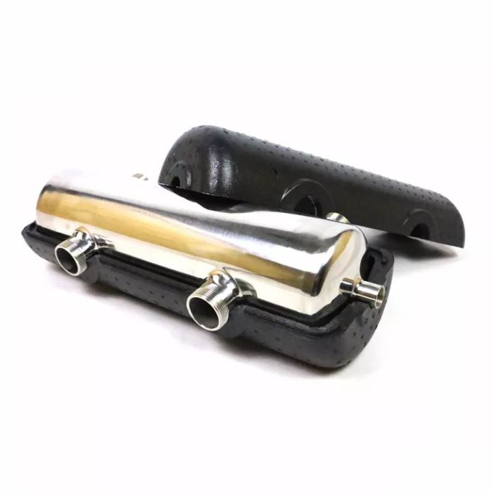 深圳泡沫成型廠家 深圳泡沫成型廠家