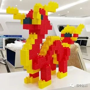 epp生產廠家 epp生產廠家