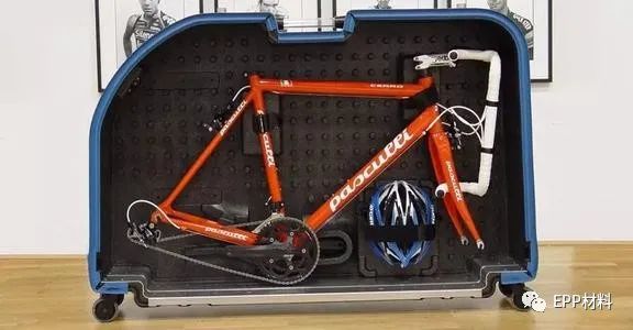 epp成型定制廠家 epp成型定制廠家