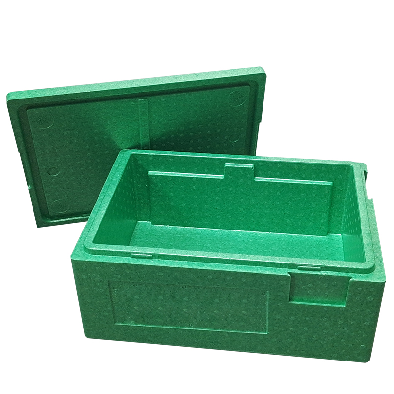 泡沫生產廠家 泡沫生產廠家