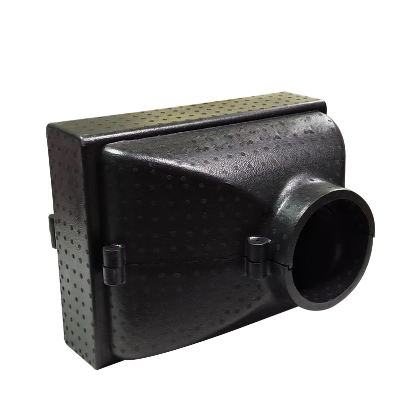 epp新風結構件 epp新風結構件