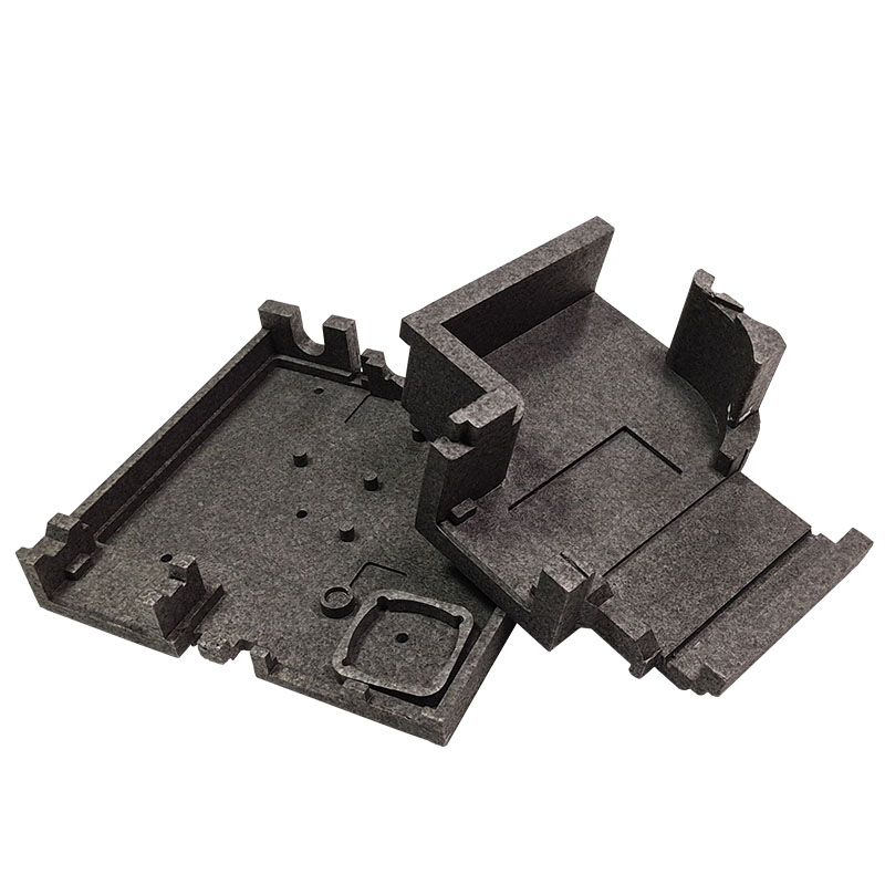 epp高密度 epp高密度