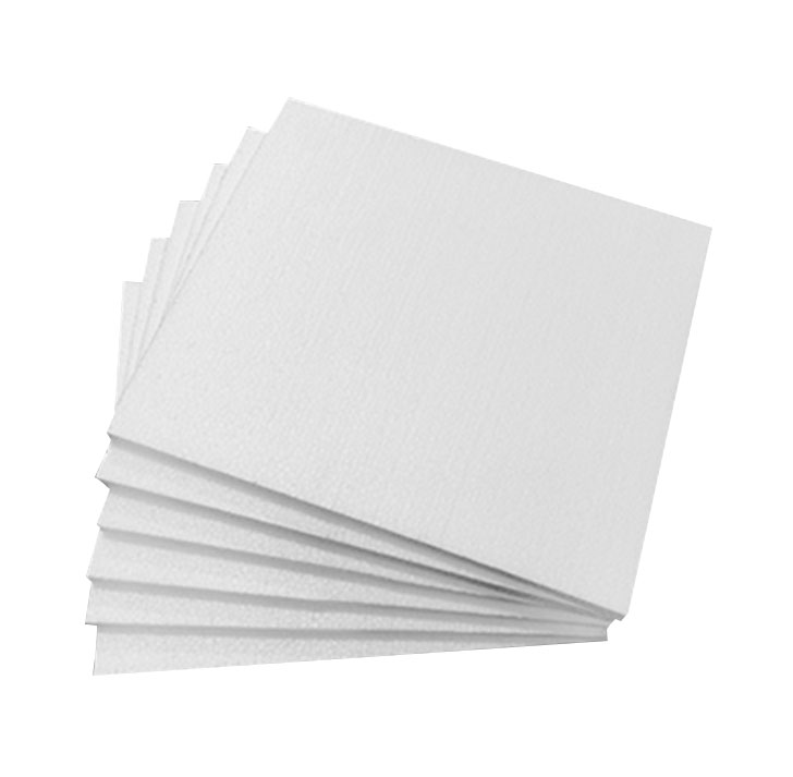 1660094300959829.jpg 8.jpg