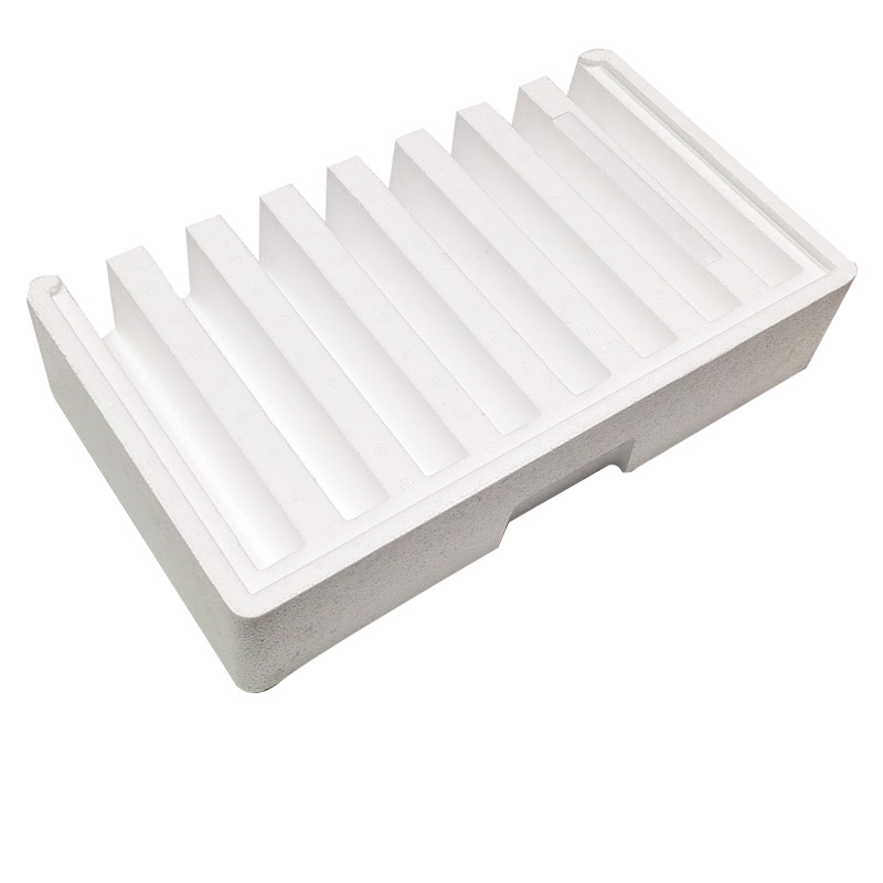 1661475028264296.jpg 1-1.jpg