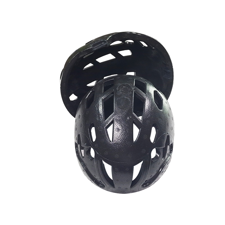 1661563607308591.jpg 2-2.jpg