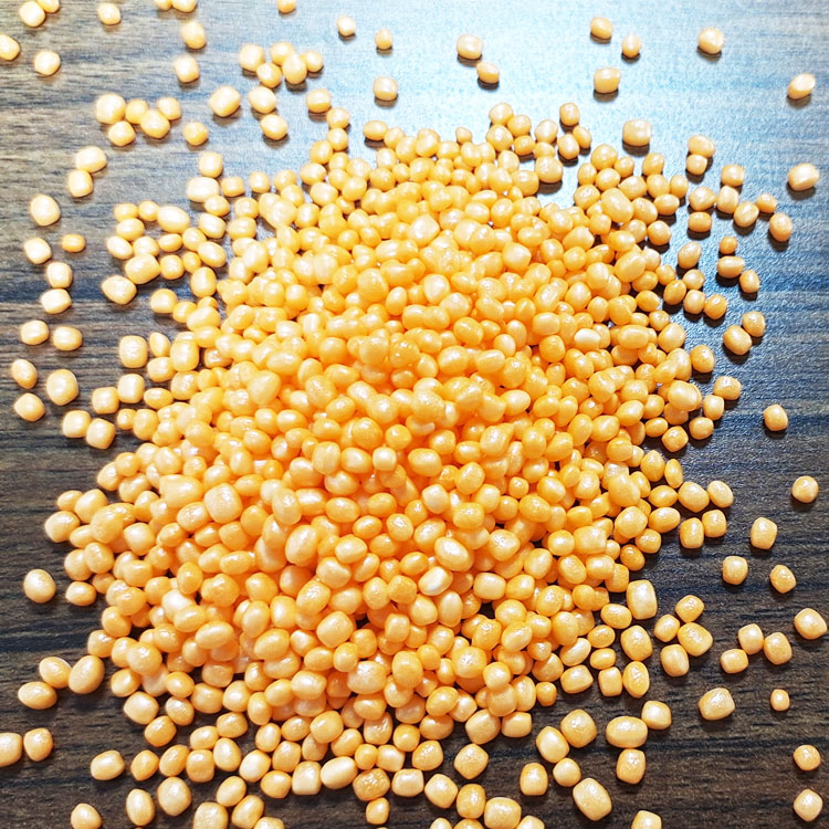 1662170043198509.jpg 28.jpg