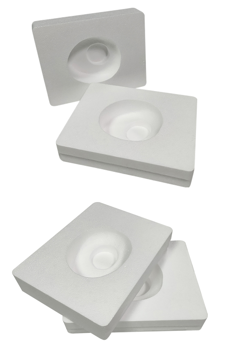 1662172489977758.jpg EPS成型保利龍護角6_10.jpg