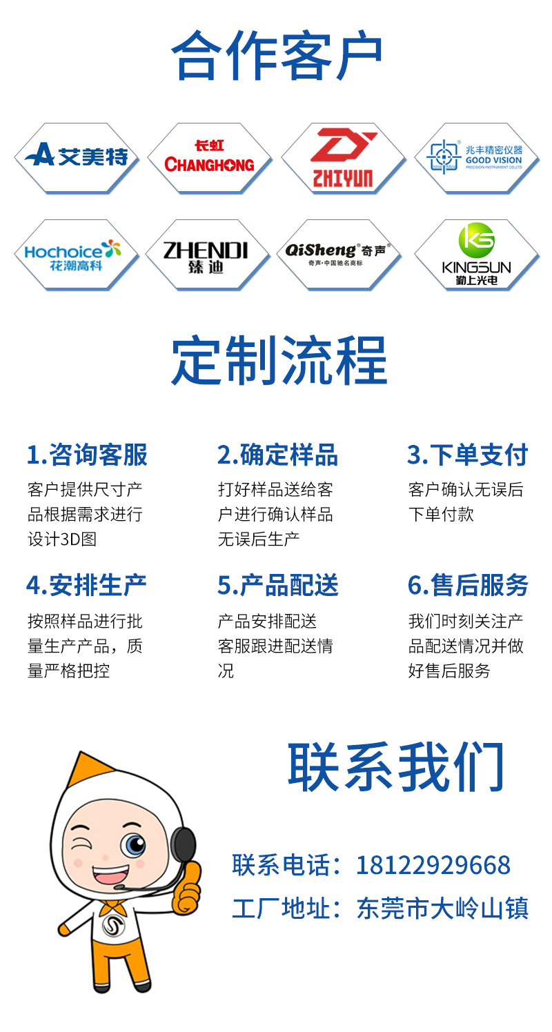 1662186983663958.jpg 官網EPP精美曬紋包裝盒8_18.jpg