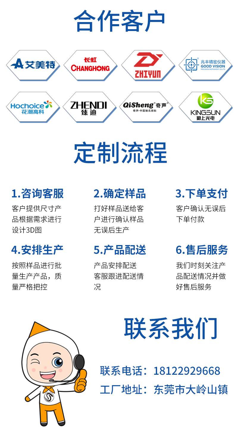 1662187215609358.jpg 官網EPP藍色精美禮盒8_20.jpg